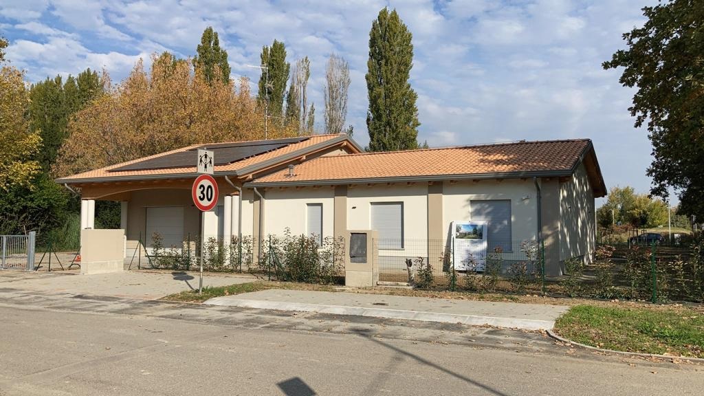 Casa Claudia