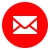 icona e-mail