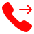 icona telefono