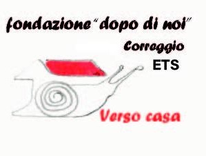 Fondazione