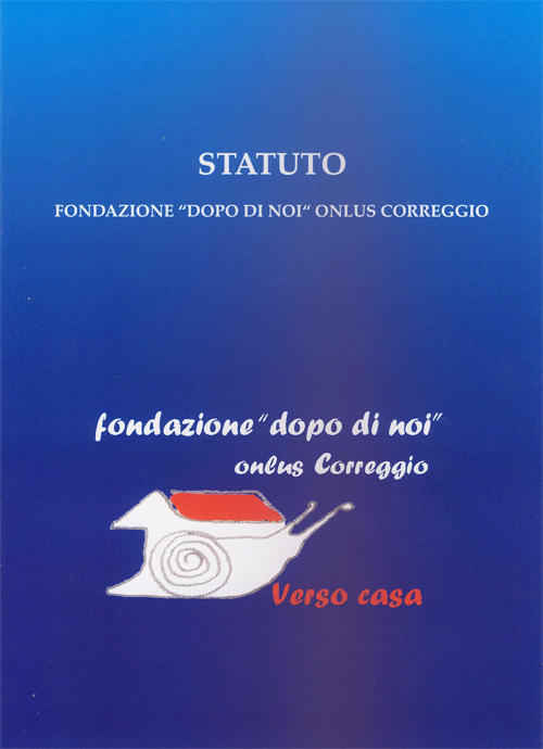 Statuto originale